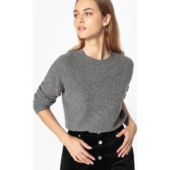 Kardigany damskie: Sweter 100% kaszmir