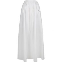 Twinset Spódnica. Spódniczki damskie Twin Set, bez wzorów, z tkaniny. Za 299,00 zł.
