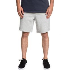 Quiksilver Męskie szorty Vida Voice Short Tarmac EQYFB03169-KTA0 (rozmiar XXL). Spodenki sportowe męskie Quiksilver, xxl, bez wzorów, sportowe. W wyprzedaży za 116,00 zł.
