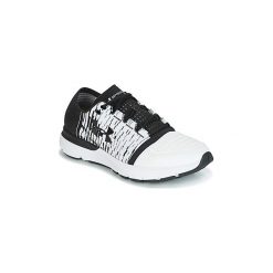 Buty do biegania Under Armour UA SPEEDFORM GEMINI 3 GR. Białe buty do biegania męskie Under Armour. Za 463,20 zł.