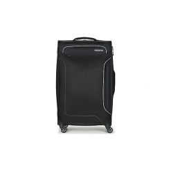 Walizki: Walizki miękkie American Tourister HOLIDAY HEAT 77CM 4R