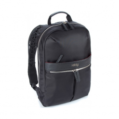 Torby na laptopa: I-stay IS0603 15.6″ czarny