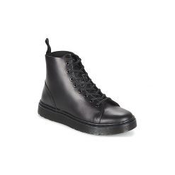 Tenisówki męskie: Buty Dr Martens TALIB