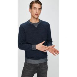 Pepe Jeans - Sweter. Swetry męskie Pepe Jeans. W wyprzedaży za 159,90 zł.