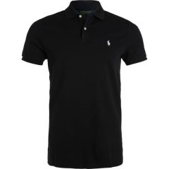Koszulki polo: Polo Ralph Lauren Golf Koszulka polo black