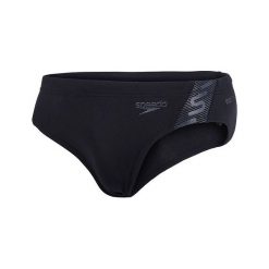 Kąpielówki męskie: KAPIELÓWKI SPEEDO MONOGRAM 7C