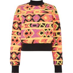 O'Neill Inyo Archive Bluza Wielokolorowy. Bluzy damskie O'Neill, l, bez wzorów, z bawełny, bez rękawów, bez kaptura. Za 309,95 zł.