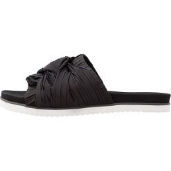 Chodaki damskie: Vero Moda VMANE Klapki black