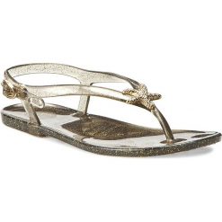 Chodaki damskie: Japonki GIOSEPPO – Llosa 31480 Black