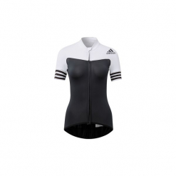 T-shirty z długim rękawem adidas Koszulka Adistar. Czarne t-shirty damskie Adidas, l. Za 599,00 zł.