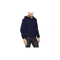 Kurtki wiatrówki Lee ® Rain Jacket 86AYCSJ. Kurtki męskie Lee. Za 299,00 zł.
