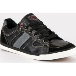 Buty skate męskie: Obuwie sportowe męskie L&H