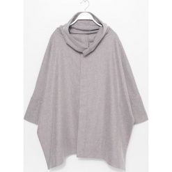Płaszcze damskie: Simple – Płaszcz