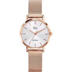 Zegarki damskie: Zegarek damski Go Girl Only Seduis-moi 695961