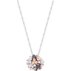 Naszyjniki damskie: Naszyjnik – , Brylant 0,12ct