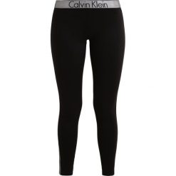 Piżamy damskie: Calvin Klein Underwear Spodnie od piżamy black