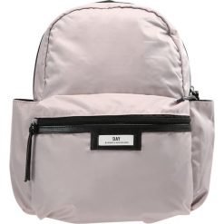 Plecaki damskie: DAY Birger et Mikkelsen GWENETH Plecak light grey