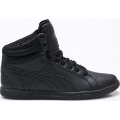 Buty sportowe damskie: Puma – Buty Ikaz Mid v2