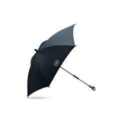 Parasole: gb Parasol przeciwsłoneczny Black