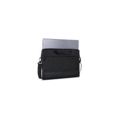 Dell Professional Sleeve 14''. Czarne walizki marki Dell. Za 149,99 zł.