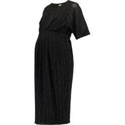 Sukienki: JoJo Maman Bébé Sukienka koktajlowa black