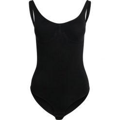 Body i gorsety: MAGIC Bodyfashion LOW BACK Body black