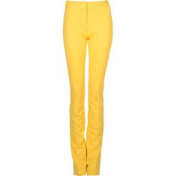 Pinko Spodnie "Allievo 16". Jeansy damskie Pinko. Za 279,00 zł.