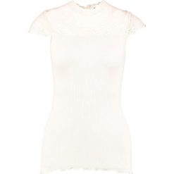 T-shirty damskie: Rosemunde Tshirt z nadrukiem soft powder