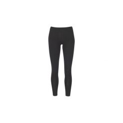 Legginsy i Rajstopy Only Play CELINA. Czarne pończochy damskie marki Only Play. Za 62,30 zł.
