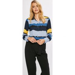 Koszule body: Tommy Hilfiger – Koszula Rae