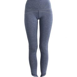 Legginsy: YUJ LEGGING MANIPURA Legginsy indigo