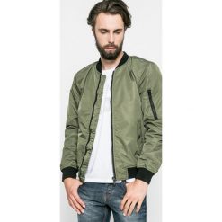 Kurtki męskie: Blend – Kurtka bomber