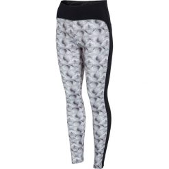 Legginsy sportowe damskie: Damskie legginsy sportowe Streaky