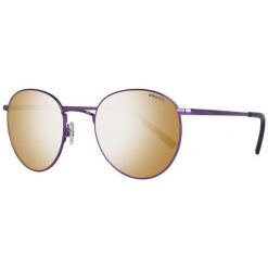 Polaroid Okulary Przeciwsłoneczne Damskie Fioletowe. Fioletowe okulary przeciwsłoneczne damskie Polaroid. Za 159,00 zł.