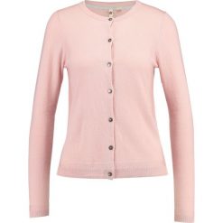 Kardigany damskie: White Stuff FOREST CREW Kardigan dusty pink