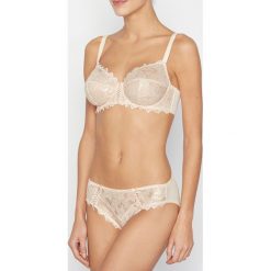 Figi: Figi Arum Sirene