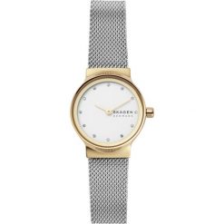 ZEGAREK SKAGEN FREJA SKW2666. Zegarki damskie Skagen. Za 499,00 zł.