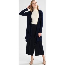 Kardigany damskie: Smash PAIUTE Kardigan navy