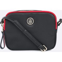 Torebki klasyczne damskie: Tommy Hilfiger - Torebka