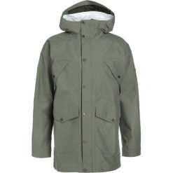 Kurtki sportowe męskie: Burton Kurtka Outdoor clover