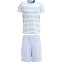 Piżamy męskie: Jockey Piżama blue