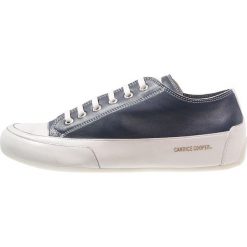 Trampki i tenisówki damskie: Candice Cooper ROCK Tenisówki i Trampki navy/panna