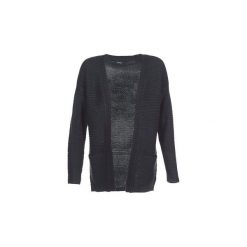 Swetry rozpinane / Kardigany Vero Moda VMNO NAME. Szare kardigany damskie Vero Moda, l. Za 149,00 zł.