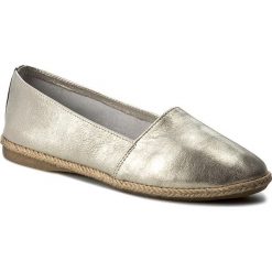 Espadryle damskie: Espadryle SERGIO BARDI – Eracla FS127210417JR 111