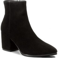 Botki damskie lity: Botki ALDO - Fralissi 53505125 91