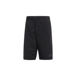 Szorty i Bermudy adidas TAN Pants. Czarne spodenki i szorty męskie Adidas, s, bez wzorów. Za 279,00 zł.