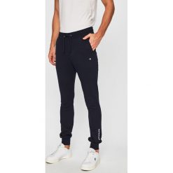 Calvin Klein Jeans - Spodnie. Spodnie męskie Calvin Klein Jeans. W wyprzedaży za 249,90 zł.