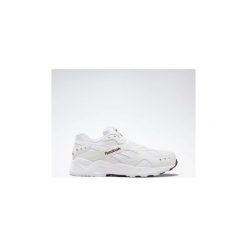 Buty do biegania Reebok Classic Buty Aztrek 93. Buty sportowe damskie Reebok Classic. Za 379,00 zł.