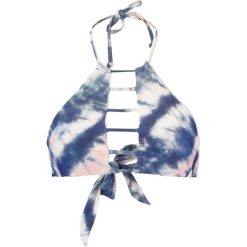 Bikini: Billabong TIDAL WAVE Góra od bikini blue jay