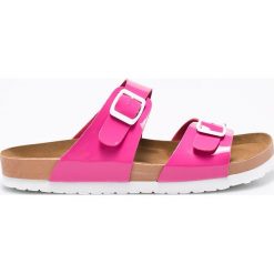 Chodaki damskie: Gioseppo – Klapki Anguilla